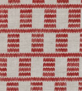 Cove Fabric by Fermoie Lobster