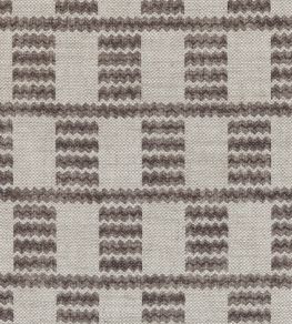 Cove Fabric by Fermoie Slate Cove Fabric by Fermoie Slate