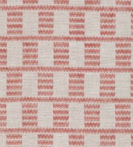 Cove Wallpaper by Fermoie Blush Cove Wallpaper by Fermoie Blush