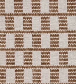Cove Wallpaper by Fermoie Brown Cove Wallpaper by Fermoie Brown