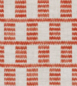 Cove Wallpaper by Fermoie Carrot Cove Wallpaper by Fermoie Carrot