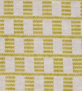 Cove Wallpaper by Fermoie Lemon Cove Wallpaper by Fermoie Lemon
