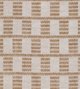 Cove Wallpaper by Fermoie Neutral Cove Wallpaper by Fermoie Neutral