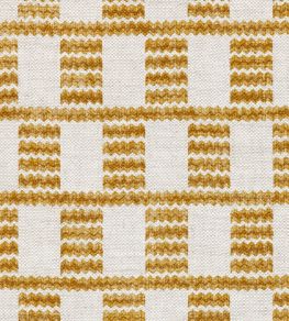 Cove Wallpaper by Fermoie Sunflower Cove Wallpaper by Fermoie Sunflower