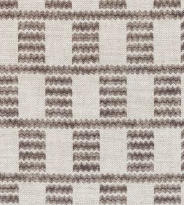 Cove Wallpaper by Fermoie Taupe Cove Wallpaper by Fermoie Taupe
