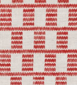 Cove Wallpaper by Fermoie Tomato Cove Wallpaper by Fermoie Tomato