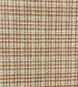 Cove Fabric by The Isle Mill Amber Cove Fabric by The Isle Mill Amber