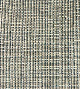 Cove Fabric by The Isle Mill Opal Cove Fabric by The Isle Mill Opal