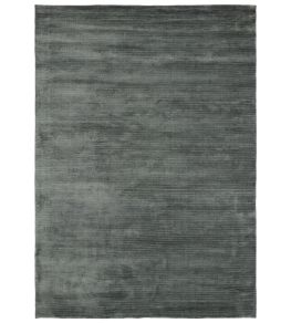 Cover Rug by Linie Design Cactus Cover Rug by Linie Design Cactus