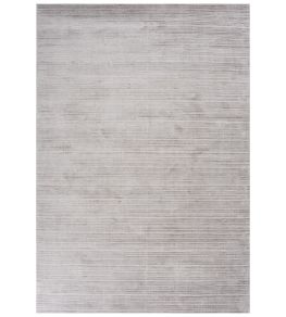 Cover Rug by Linie Design Grey Cover Rug by Linie Design Grey