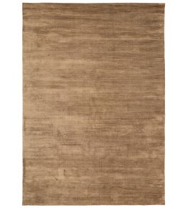 Cover Rug by Linie Design Ochre Cover Rug by Linie Design Ochre