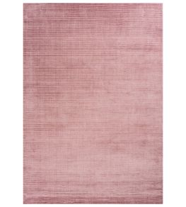 Cover Rug by Linie Design Rose Cover Rug by Linie Design Rose