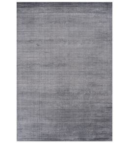 Cover Rug by Linie Design Stone Cover Rug by Linie Design Stone