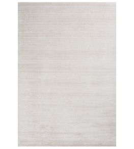 Cover Rug by Linie Design White Cover Rug by Linie Design White