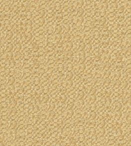 Cozy Fabric by Wemyss Biscotti Cozy Fabric by Wemyss Biscotti