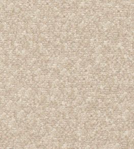 Cozy Fabric by Wemyss Blush Taupe Cozy Fabric by Wemyss Blush Taupe