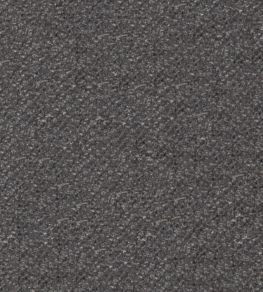 Cozy Fabric by Wemyss Graphite Cozy Fabric by Wemyss Graphite