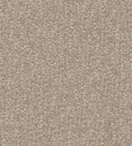 Cozy Fabric by Wemyss Greige Cozy Fabric by Wemyss Greige
