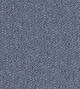 Cozy Fabric by Wemyss Jean Cozy Fabric by Wemyss Jean