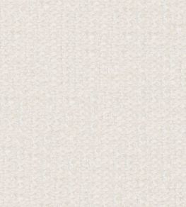 Cozy Fabric by Wemyss Opal Cozy Fabric by Wemyss Opal