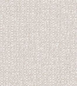 Cozy Fabric by Wemyss Pebbles Cozy Fabric by Wemyss Pebbles