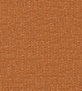 Cozy Fabric by Wemyss Rustic Cozy Fabric by Wemyss Rustic