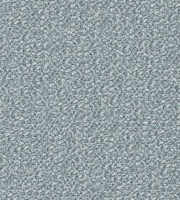 Cozy Fabric by Wemyss Teal Cozy Fabric by Wemyss Teal
