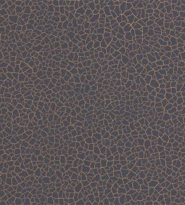 Cracked Earth Wallpaper by Zoffany Cinder Cracked Earth Wallpaper by Zoffany Cinder