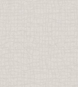 Crackled Clay Wallpaper by Eijffinger Beige/Sand Crackled Clay Wallpaper by Eijffinger Beige/Sand