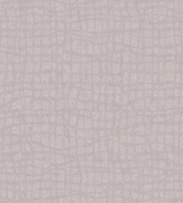 Crackled Clay Wallpaper by Eijffinger Brown/Taupe Crackled Clay Wallpaper by Eijffinger Brown/Taupe