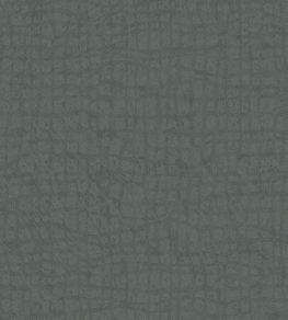 Crackled Clay Wallpaper by Eijffinger Green Crackled Clay Wallpaper by Eijffinger Green
