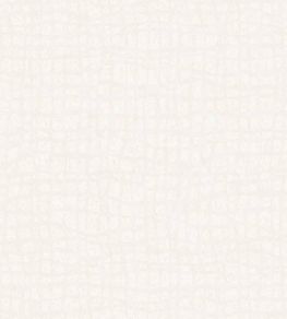 Crackled Clay Wallpaper by Eijffinger White/Cream Crackled Clay Wallpaper by Eijffinger White/Cream