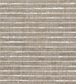 Craft Fabric by Casamance Naturel