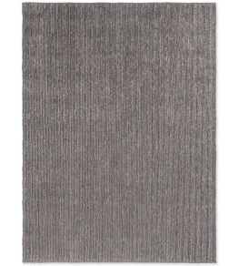 Craft Plait Rug by Brink & Campman Stone