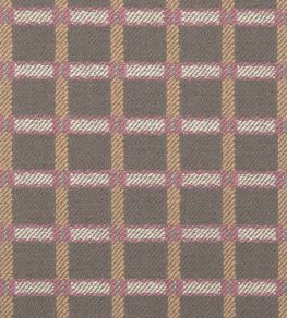 Cravat in Didcot Fabric by Liberty Pewter Cravat in Didcot Fabric by Liberty Pewter