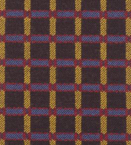 Cravat in Didcot Fabric by Liberty Pimpernel Cravat in Didcot Fabric by Liberty Pimpernel
