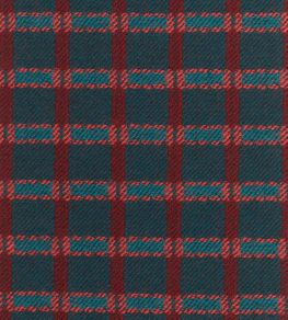 Cravat in Didcot Fabric by Liberty Scarab Lacquer Cravat in Didcot Fabric by Liberty Scarab Lacquer