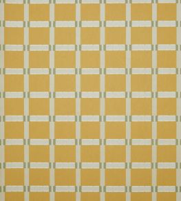 Cravat Wallpaper by Liberty Fennel