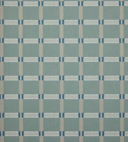 Cravat Wallpaper by Liberty Salvia Cravat Wallpaper by Liberty Salvia