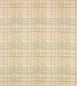 Crayon Recycled Fabric by Kirkby Design Pistachio Crayon Recycled Fabric by Kirkby Design Pistachio