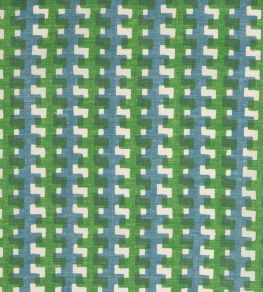 Cremaillere Performance Fabric by Christopher Farr Cloth Prato Cremaillere Performance Fabric by Christopher Farr Cloth Prato