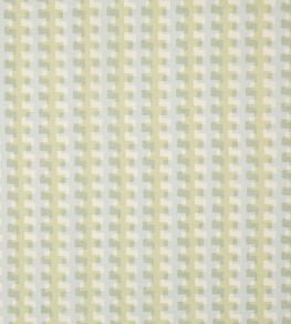 Cremaillere Performance Fabric by Christopher Farr Cloth Saggio Cremaillere Performance Fabric by Christopher Farr Cloth Saggio