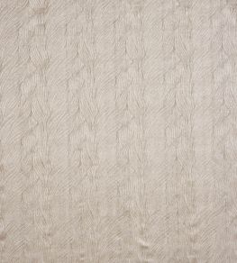 Crescent Fabric by Prestigious Textiles Crystal