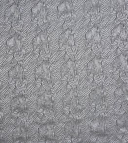 Crescent Fabric by Prestigious Textiles Mercury