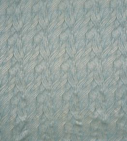 Crescent Fabric by Prestigious Textiles Neptune Crescent Fabric by Prestigious Textiles Neptune