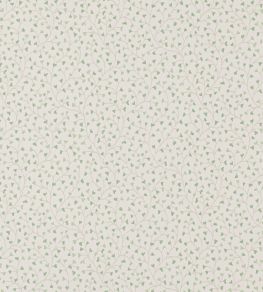 Cress Wallpaper by Colefax and Fowler Leaf Cress Wallpaper by Colefax and Fowler Leaf