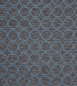 Crestone Fabric by Prestigious Textiles Sapphire Crestone Fabric by Prestigious Textiles Sapphire