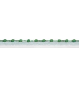 Crew Cord Trimming by Thibaut Kelly Crew Cord Trimming by Thibaut Kelly