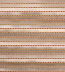 Criss Cross Fabric by Christopher Farr Cloth Natural