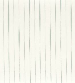 Cristallin Fabric by Camengo Azur Cristallin Fabric by Camengo Azur
